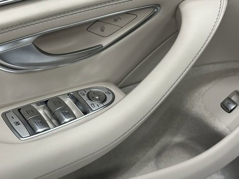 New 2026 Mercedes-Benz AMG GT 53 image 11