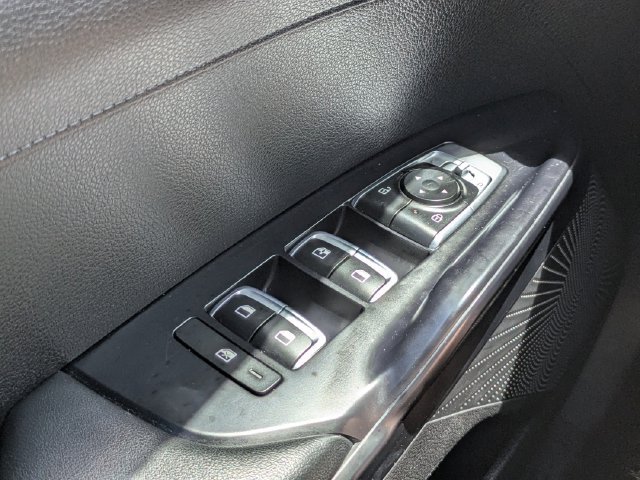 Used 2023 Kia K5 LXS FWD image 26