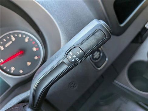 Used 2024 Mercedes-Benz Sprinter 2500 image 14