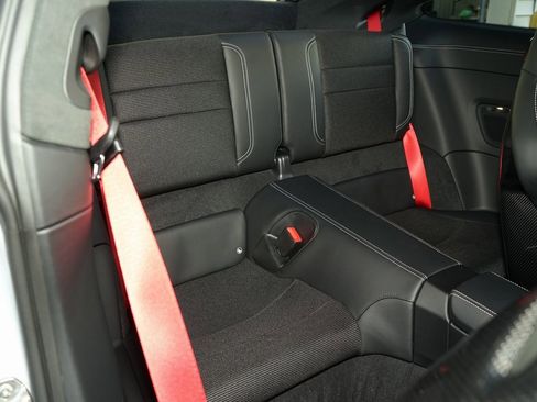 Used 2026 Porsche 911 GT3 image 14