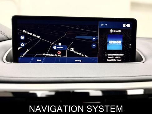 Used 2023 Acura MDX FWD w/ Technology Package image 28