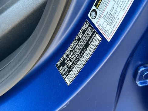 Certified 2024 Mercedes-Benz AMG GT 53 image 34