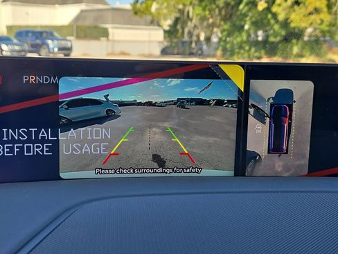 New 2026 Lincoln Navigator L Reserve image 24