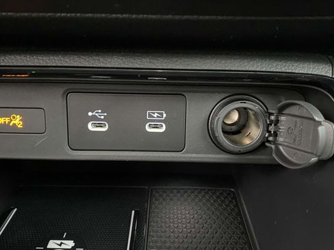 New 2026 Honda CR-V Sport-L image 20