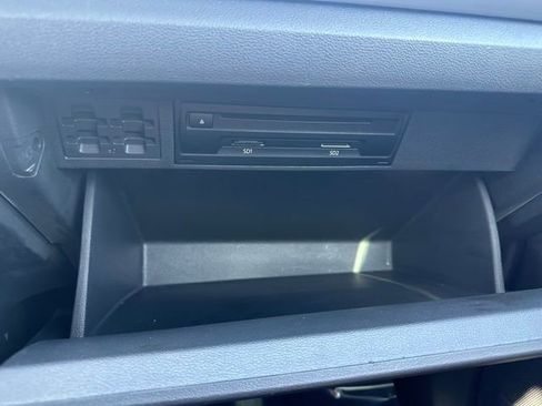 Used 2021 Volkswagen Atlas SEL image 27