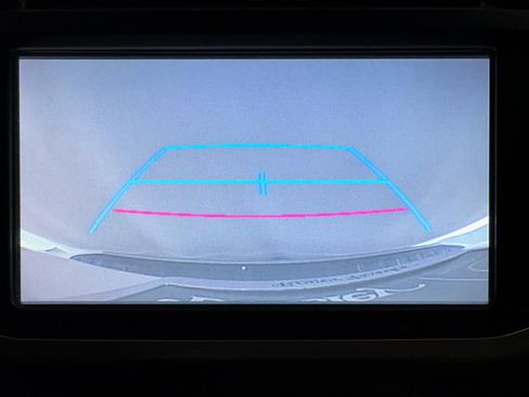 Used 2019 Toyota 4Runner SR5 Premium image 25