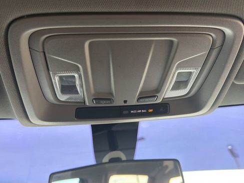 Used 2023 GMC Sierra 2500 Pro w/ Gooseneck/5TH Wheel Package image 29