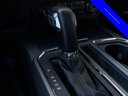 Used 2019 Ford F150 XLT w/ Equipment Group 302A Luxury image 17