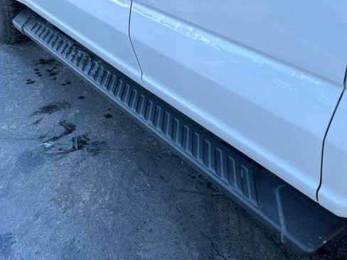 Certified 2023 Ford F150 XLT w/ Equipment Group 302A High image 7