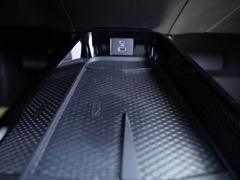 Used 2023 Ford Mustang Mach-E GT w/ GT Performance Edition image 32