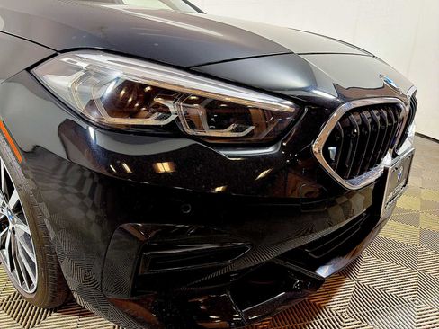 Certified 2023 BMW 228i xDrive Gran Coupe w/ Convenience Package image 26