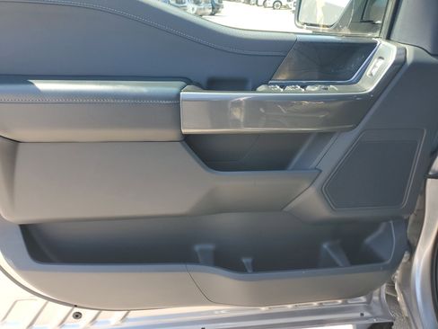 Used 2022 Ford F150 XLT w/ Equipment Group 302A High image 22