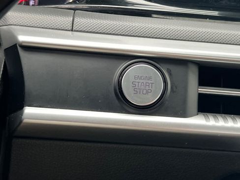 Used 2021 Kia K5 GT-Line w/ GT-Line FWD Premium Package image 22