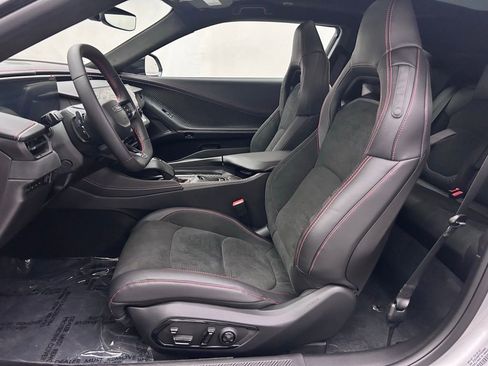 New 2026 Dodge Charger R/T Scat Pack image 12