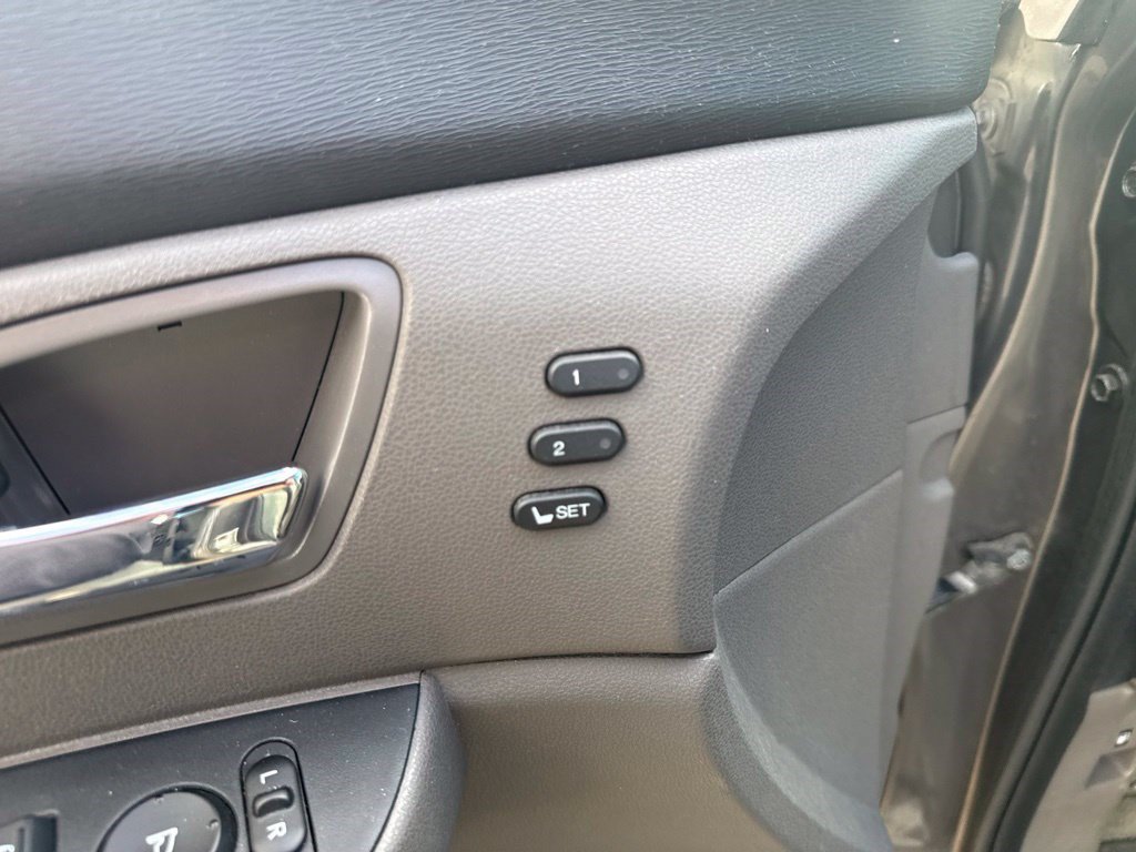 Used 2016 Honda Odyssey Touring image 11
