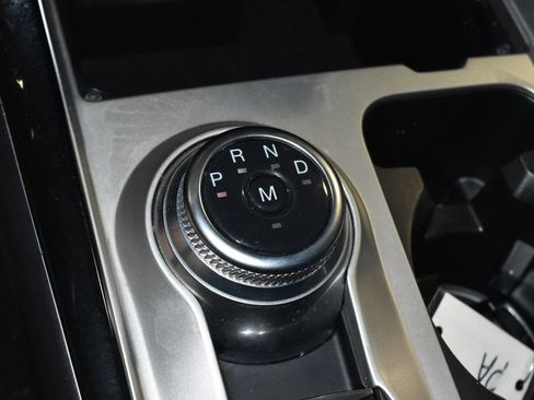 Used 2021 Ford Explorer ST w/ Equipment Group 401A AWD/4WD image 16