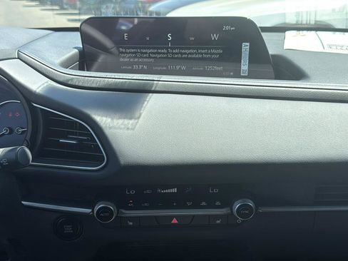 New 2026 MAZDA CX-30 AWD 2.5 S w/ Select Sport Pkg image 14
