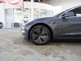 Used 2020 Tesla Model 3 Long Range image 5