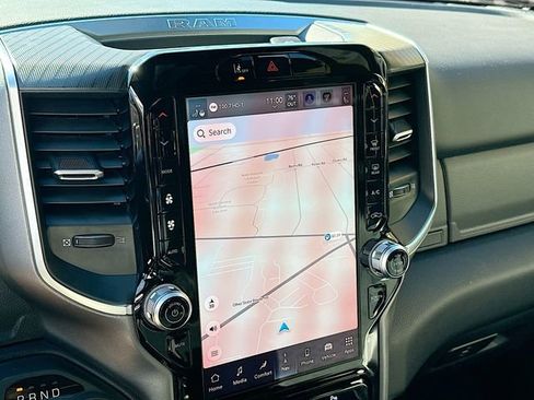 New 2026 RAM 1500 Big Horn image 14