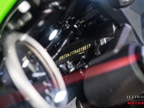 Used 2024 Kia Telluride image 33