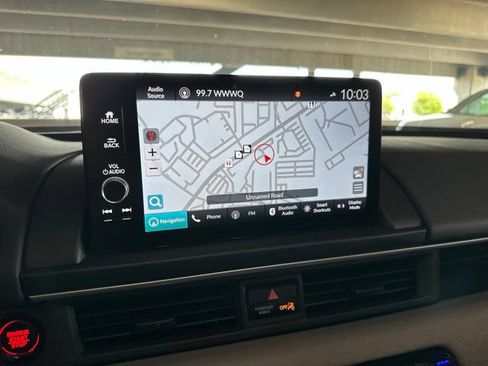 Certified 2025 Honda Pilot Elite image 19