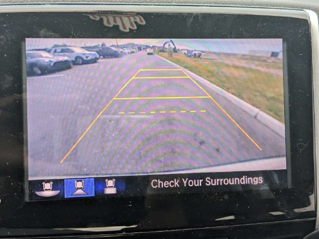 Used 2017 Honda Pilot EX-L image 20