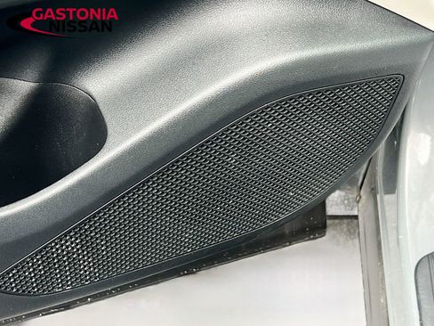 Used 2025 Hyundai Tucson SEL image 25