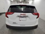 Used 2020 GMC Terrain SLE image 5