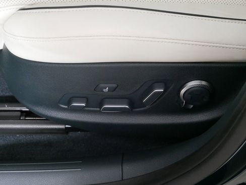 Certified 2024 Genesis G80 w/ Prestige Package image 20