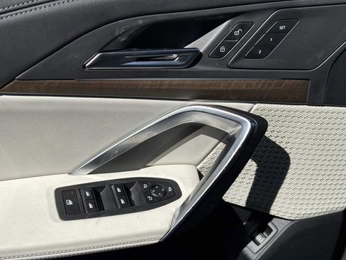 Certified 2026 BMW X1 xDrive28i image 20