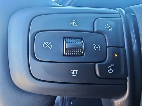 New 2026 GMC Sierra 1500 AT4X image 16