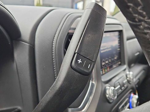 Certified 2021 GMC Sierra 1500 Denali w/ Denali Ultimate Package image 33