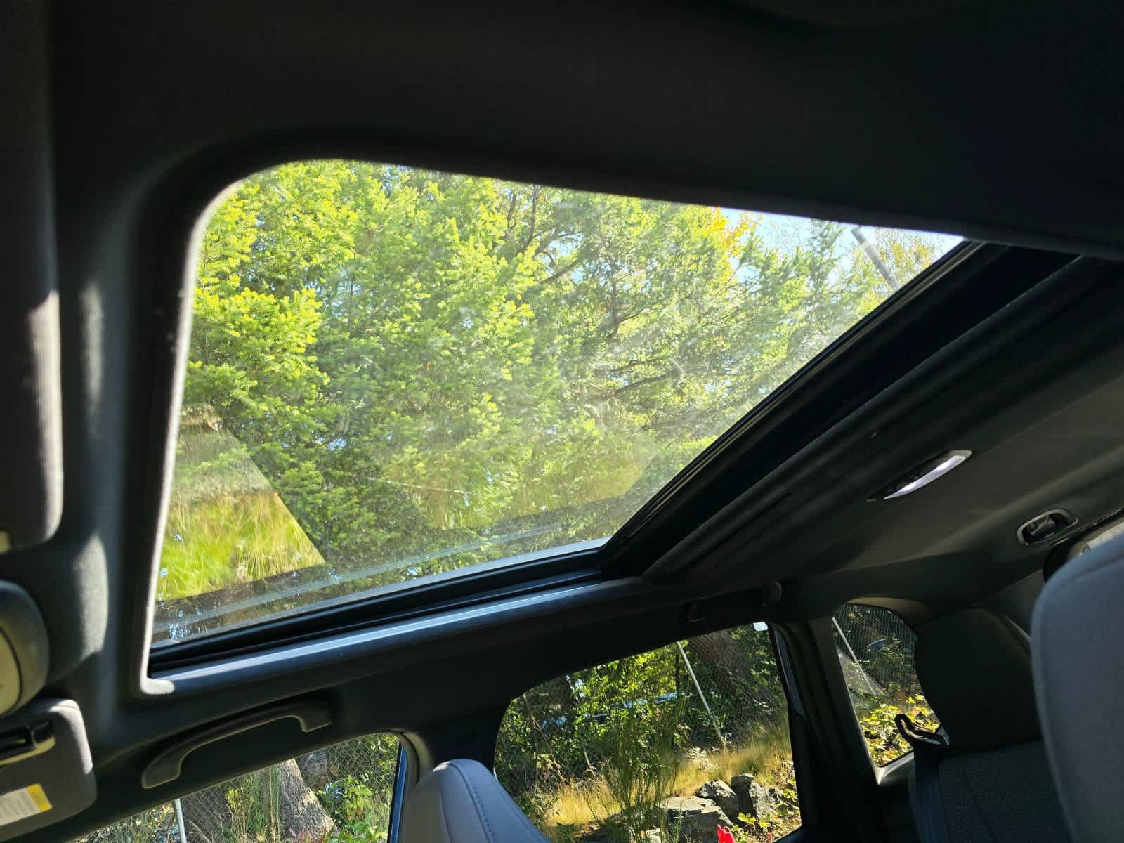 New 2026 Subaru Forester Premium AWD/4WD image 20