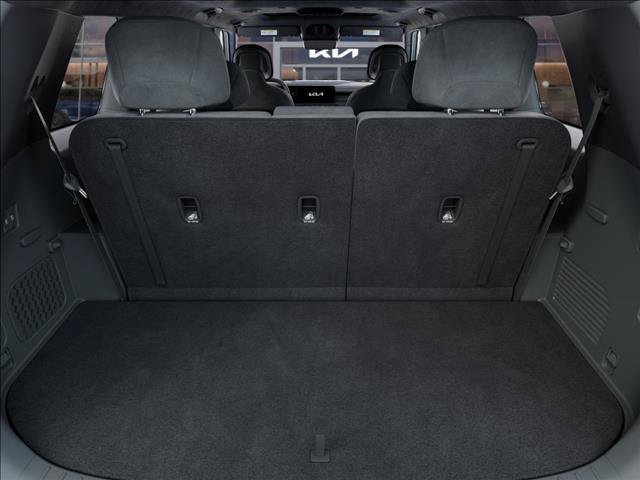 New 2027 Kia Telluride X-Line SX Prestige AWD/4WD image 19