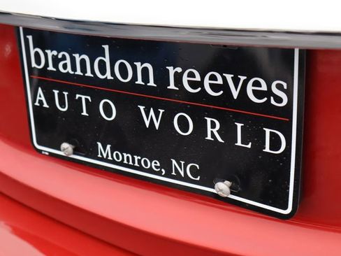 Used 2019 Mercedes-Benz C 300 Sedan image 47