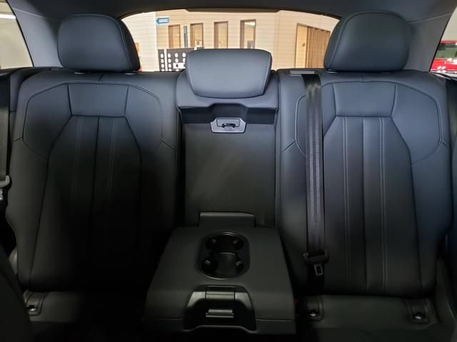 New 2026 Audi Q5 Premium Plus AWD/4WD image 14
