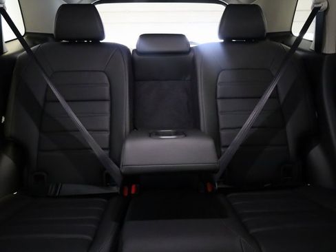 New 2026 Honda CR-V EX-L image 8