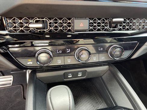 Certified 2023 Honda Accord Sport image 16