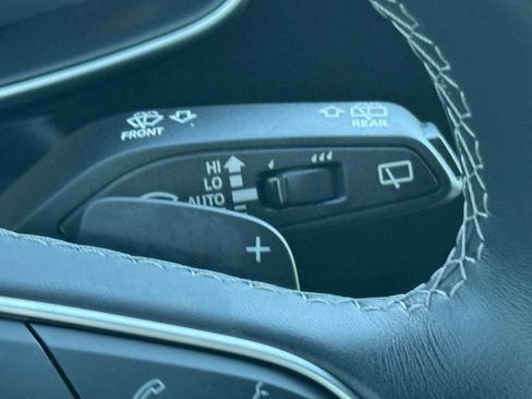 New 2025 Audi Q8 Premium Plus image 27