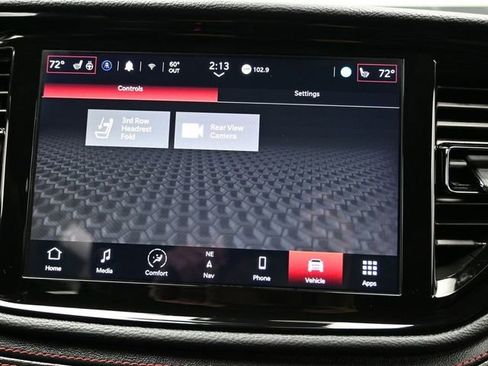 Certified 2024 Dodge Durango GT AWD/4WD image 45