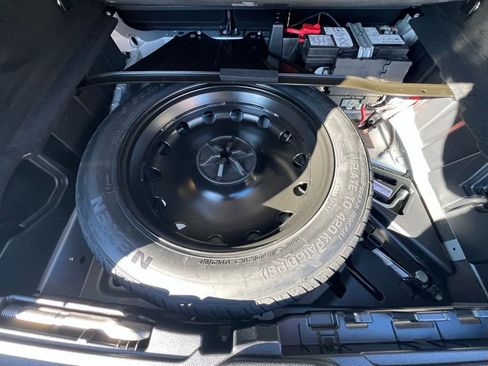 Certified 2026 Mercedes-Benz GLC 300 4MATIC image 42