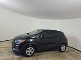 Used 2020 Chevrolet Trax LS image 2