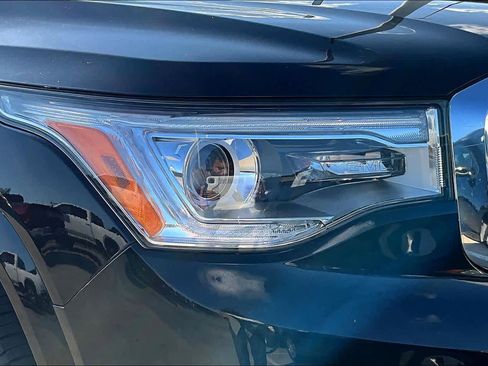 Used 2019 GMC Acadia Denali image 49