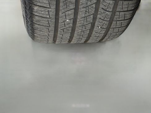 New 2026 Land Rover Range Rover Long Wheelbase Autobiography AWD/4WD image 43