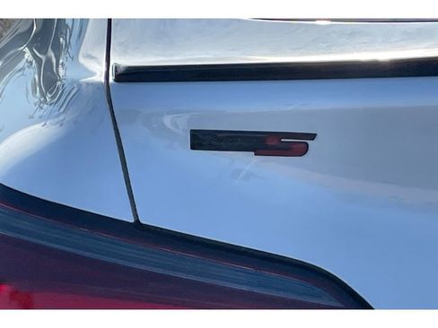 Certified 2024 Acura Integra Type S image 43