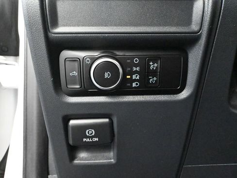 Used 2023 Ford F150 XL w/ STX Appearance Package AWD/4WD image 31