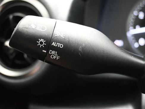 Used 2022 Lexus IS 300 w/ Premium Package RWD image 20
