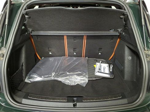 Used 2023 MINI Cooper Countryman John Cooper Works image 30