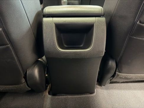 Used 2015 Acura RDX Technology Package image 40