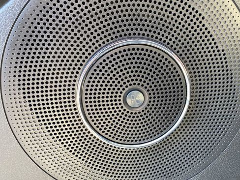 Certified 2024 Ford Expedition Max Limited image 50